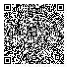 QR код "Балатон"