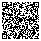 QR код "Qiwi"
