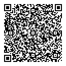 QR код "Qiwi"