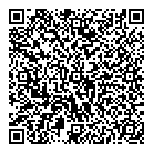 QR код "Qiwi"