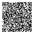 QR код "Qiwi"