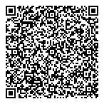 QR код "Манхеттен"