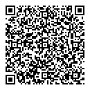 QR код "Qiwi"