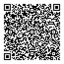 QR код "Qiwi"