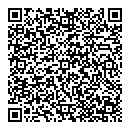 QR код "Qiwi"