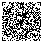 QR код "Гражданочка"