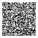 QR код "Qiwi"
