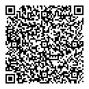 QR код "Qiwi"