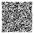 QR код "Башнефть-Петротест"