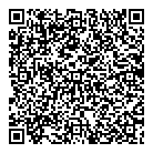QR код "Транссервис"