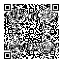 QR код "Рукадей"