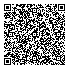 QR код "Стройиндустрия"