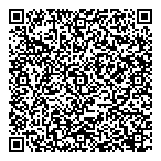 QR код "Сабина"