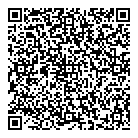 QR код "JAFFAR LOUNGE"