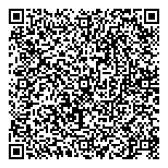 QR код "Белый Дым"