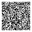 QR код "Ban Smoke"