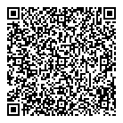 QR код "MUMS"