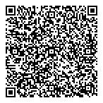 QR код "AVTOпомощь"