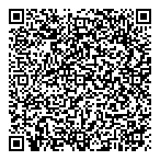 QR код "АвтоМама"