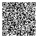 QR код "Ладога"