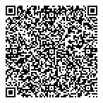 QR код "АвтаАнгел"