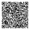 QR код "СТО"
