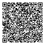 QR код "АвтаАнгел"