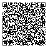 QR код "AVTOпомощь"