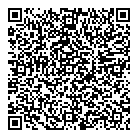 QR код "Ладога"