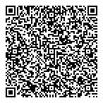QR код "АвтаАнгел"