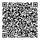 QR код "АвтоАверс"