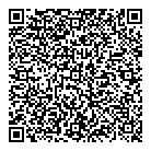 QR код "AVTOпомощь"