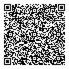 QR код "АвтаАнгел"