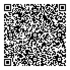 QR код "АвтоАверс"