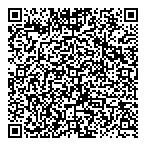 QR код "AVTOпомощь"