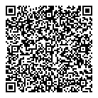 QR код "АвтаАнгел"