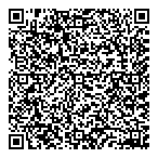 QR код "AVTOпомощь"