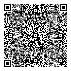 QR код "Торговый Двор"