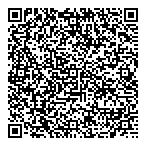 QR код "АвтаАнгел"