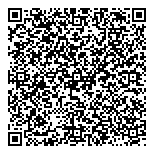 QR код "AVTOпомощь"