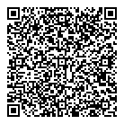 QR код "АвтаАнгел"