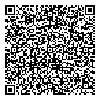 QR код "AVTOпомощь"