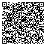 QR код "Регион86"