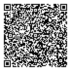 QR код "Автотехпарт"