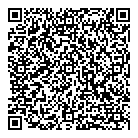 QR код "Savelock"