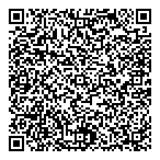 QR код "AvtoSpa"