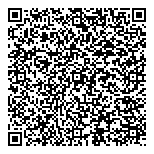 QR код "Авто-Бокс"