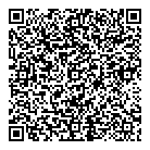 QR код "Зодиак"