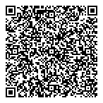 QR код "Некст Авто"