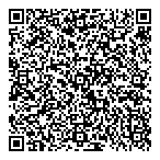 QR код "ЮГРАНД Авто"